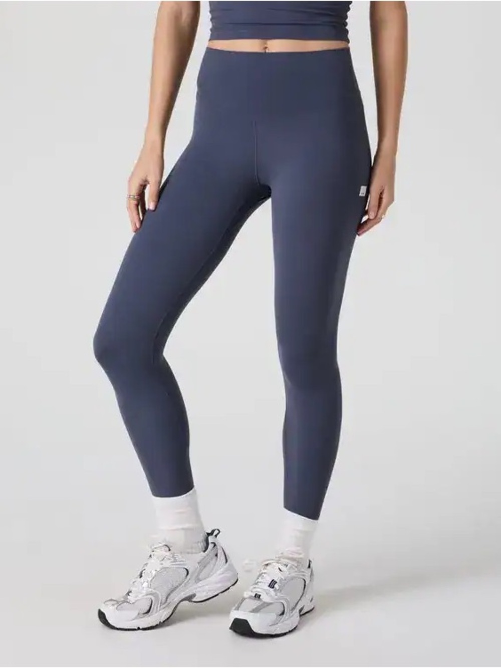 Vuori AllTheForm Leggings